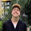 Aidan Borresen