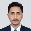 Zabed Osmani