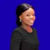 Ifeoluwa Joseph