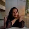 sneha vasta