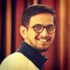 Akshay Pawar
