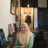Dina Munirah Osman