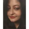 Tanushree Ghosh