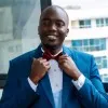 Steve Korir