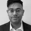 Rohan Bhardwaj