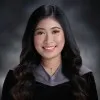 Kryzha Lei Aguilar
