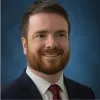 Joshua Rathbun
