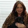 kathy melton