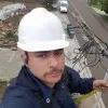 Manuel Sosa Navarro