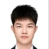 Ruifeng LI