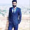 Amrit Kumar