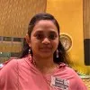 Sivai Santhosh