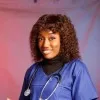 Jejeloye Faith Abolaji