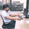 Vaibhav Khairnar