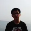 Chris Chen