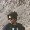 Osama Waqar