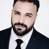Yasser Jaima