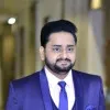 Rohit kumar