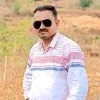 Vilas Mohite