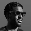 Ahmadou Abdullah Thioune
