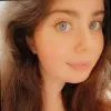 Lauren Leavey