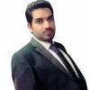 Zulfiqar Ali