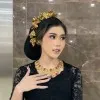 Ludwina Dinta Putraga