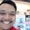 Rahman Zulkepli