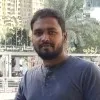 kumaravel selvamani