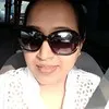 Lishanthi Hewage