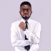Wilson Kahindi