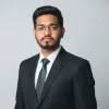 Saurabh Sharma