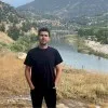 Hakan GÜVEN