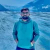 Aakashkumar Patel