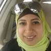 Rasha Faisal