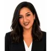 Noor Salah