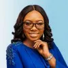 Chinenye Ogbuka