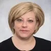 Sandra Skerritt
