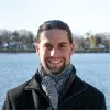 Eric Ouellette