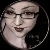 Jayme Michelle Rempel
