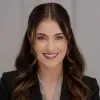 Isabela Santa Rosa Fernandes
