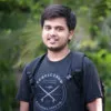 Anshul Agrawal