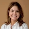 Lori Wicks
