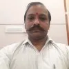 Amit Parashar