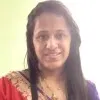 Sweta Jadhav
