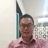 Alvin Tan Koh Kiat