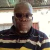 Chris Nkomo