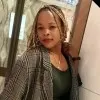 Anetta Sibanda