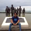 Kevin Karl Judalena