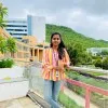 Purva Bhosale